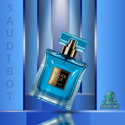 تصميم بوست احترافي 